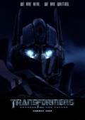 transformers-3-poster