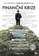 dvd-novinky-financni-krize