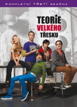 dvd-novinky-teorie-velkeho-tresku
