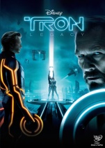 dvd-novinky-tron-legacy