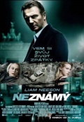 neznamy-poster