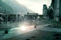 potter-2