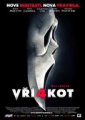 vriskot-4-poster
