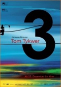 3-poster