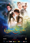 certova-nevesta-poster