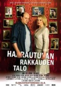 dum-kosate-lasky-poster