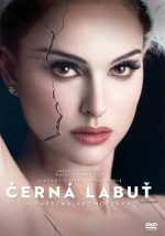 dvd-novinky-cerna-labut