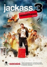 dvd-novinky-jackass-3