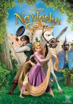 dvd-novinky-na-vlasku