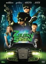 dvd-novinky-zeleny-srsen