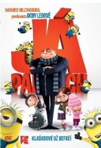 dvd-novinky-ja-padouch