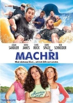 dvd-novinky-machri