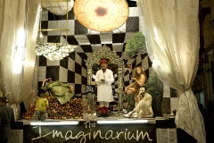 imaginarium-doktora-parnasse