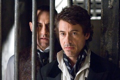 sherlock-holmes