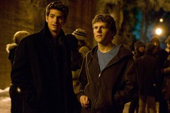 the-social-network