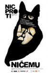 nic-proti-nicemu-poster