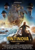 tintinova-dobrodruzstvi-poster