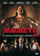 dvd-novinky-machete