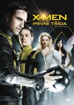 dvd-novinky-x-men-prvni-trida