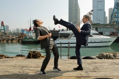johnny-english-1