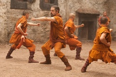 johnny-english-2