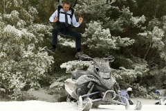 johnny-english-3