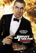 johnny-english-poster