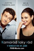 kamarad-taky-rad-poster