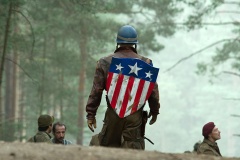 captain-america-2