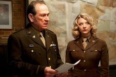 captain-america-3