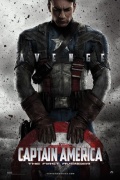 captain-america-poster