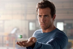 green-lantern-2