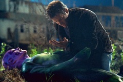 green-lantern-3
