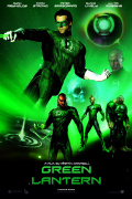 green-lantern-poster