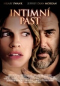 intimni-past-poster