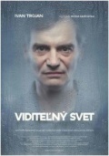 viditelny-svet-poster