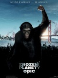 zrozeni-planety-opic-plakat