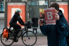 berlinale-1