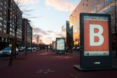 berlinale-2