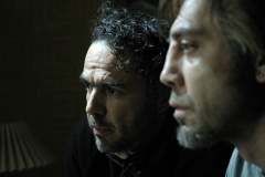 biutiful-3