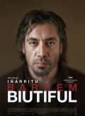 biutiful-poster