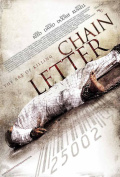 chain-letter-poster