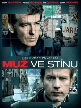 dvd-novinky-muz-ve-stinu