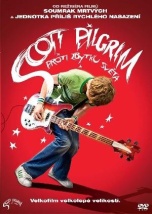 dvd-novinky-scott-pilgrim