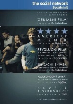 dvd-novinky-the-social-network