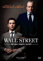 dvd-novinky-wall-street