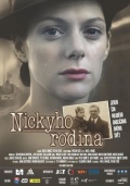 nickyho-rodina-poster