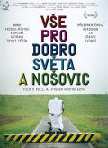 nosovice-poster