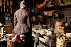 true-grit-1