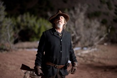 true-grit-2